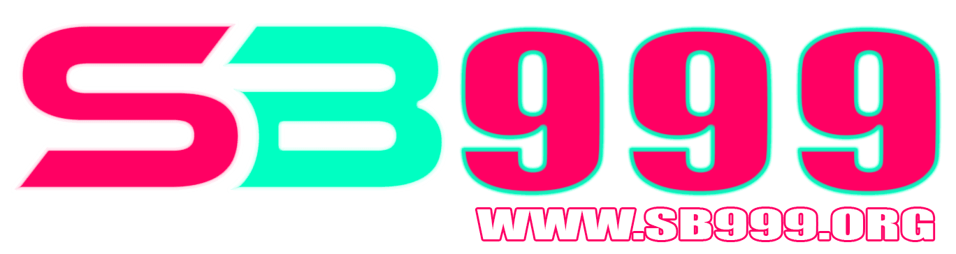 sb999